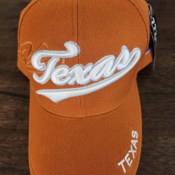 CAP - Picture 1 of 4